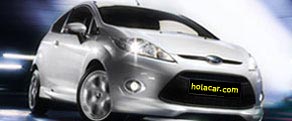 rent car playa cala vadella
